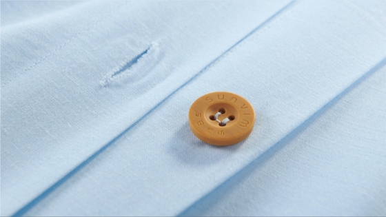Tencel Linnen Decke Deckel Königin Komfortabel Blaue Decke Deckel