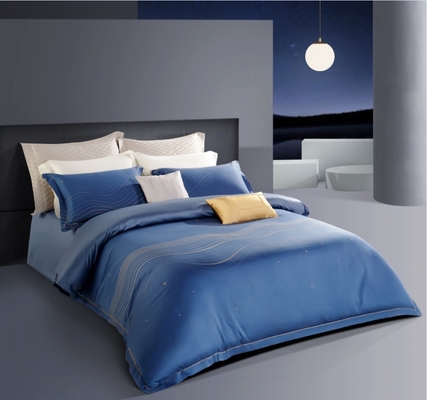 Atemberaubend Oeko Tex Decke Deckel Jacquard Decke Deckel Queen