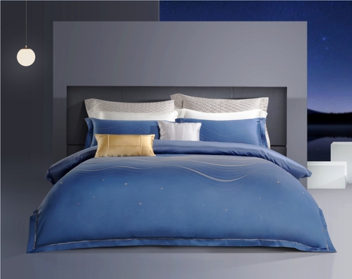 Atemberaubend Oeko Tex Decke Deckel Jacquard Decke Deckel Queen