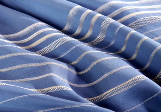 Atemberaubend Oeko Tex Decke Deckel Jacquard Decke Deckel Queen