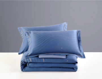 Atemberaubend Oeko Tex Decke Deckel Jacquard Decke Deckel Queen