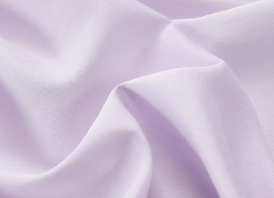 OEM Tencel Lyocell-Blatt-Set Kühl und seidig