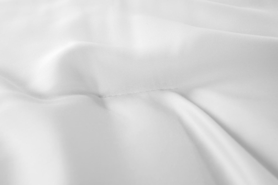 OEM Tencel Lyocell Komfort Set Weiß Komfortable Zwillings Komfort Sets