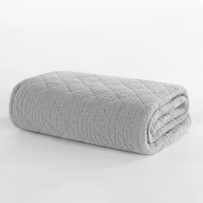 OEKO-TEX 100 Muslin-Baumwolldecke