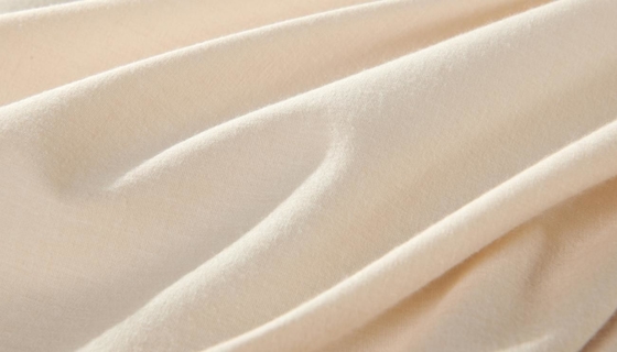 Vermischte Polyester-Baumwolldeckendecken OEM Queen Size Deckendecken