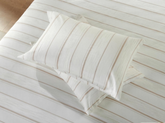Breathable Eco White Decke Deckel Queen Weichste Decke Deckel Set OEM