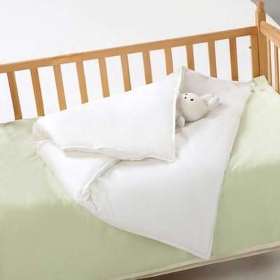 Kinderbettwäsche für Kinder