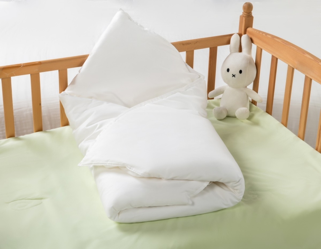 Kinderbettwäsche für Kinder
